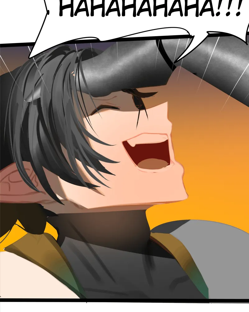Read Winter Moon chapter 305 image 7 on Lezhin