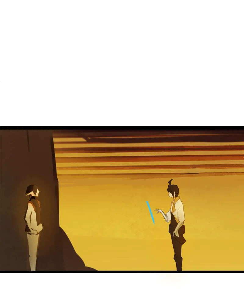 Read Winter Moon chapter 305 image 8 on Lezhin