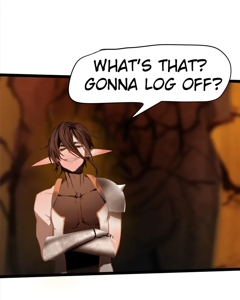Read Winter Moon chapter 305 image 9 on Lezhin