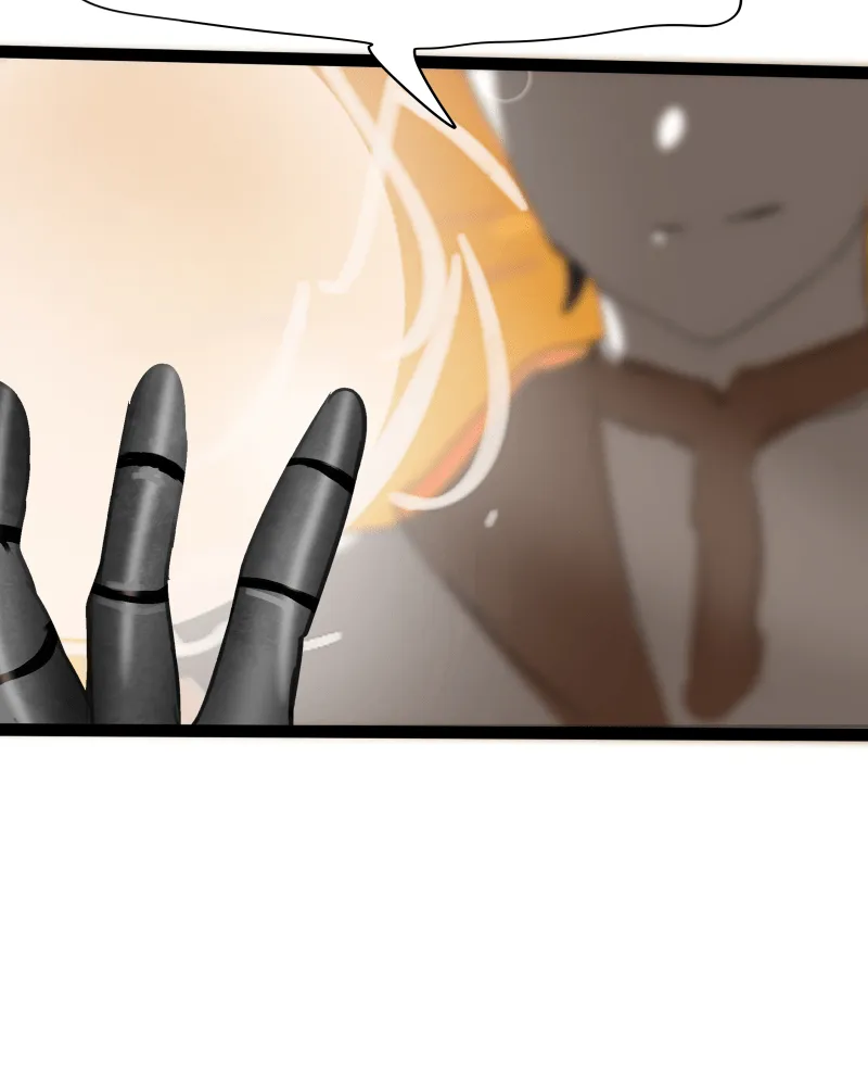 Read Winter Moon chapter 306 image 1 on Lezhin
