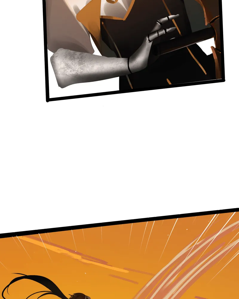 Read Winter Moon chapter 306 image 10 on Lezhin