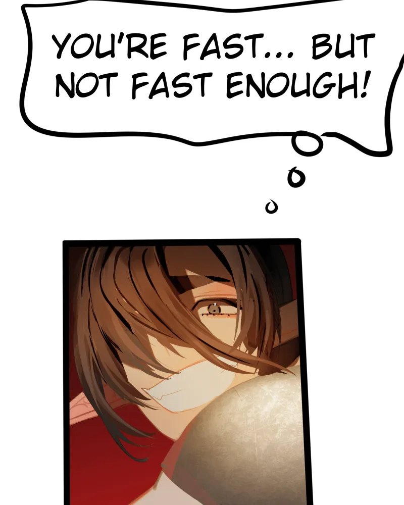 Read Winter Moon chapter 306 image 12 on Lezhin