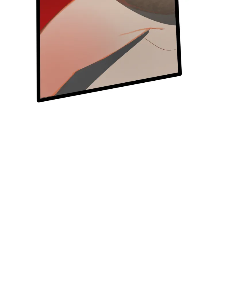 Read Winter Moon chapter 306 image 13 on Lezhin