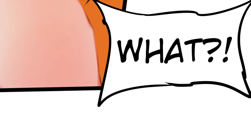 Read Winter Moon chapter 306 image 17 on Lezhin