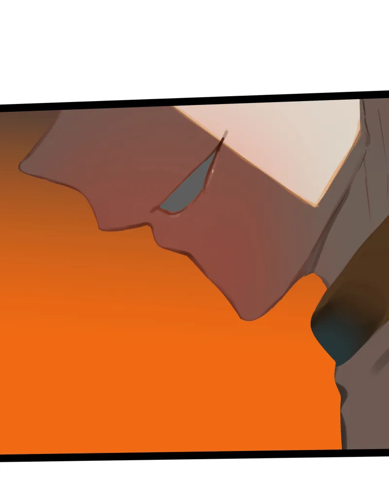 Read Winter Moon chapter 306 image 2 on Lezhin
