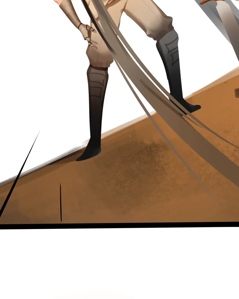 Read Winter Moon chapter 306 image 20 on Lezhin