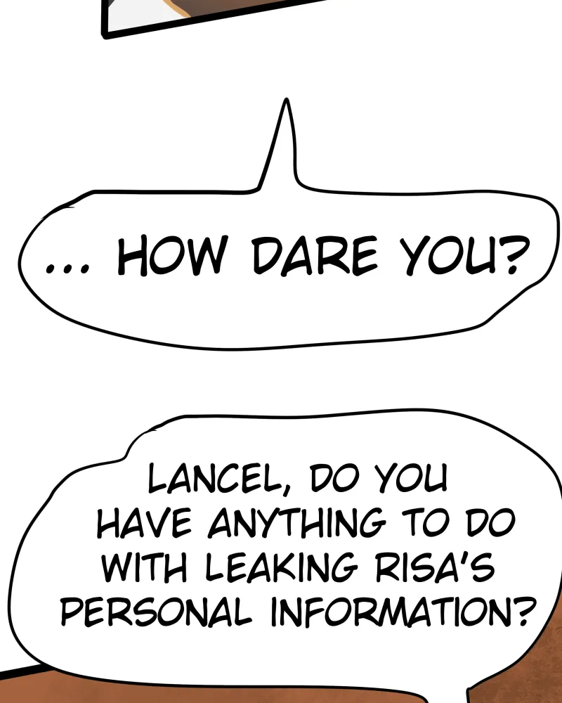 Read Winter Moon chapter 306 image 23 on Lezhin