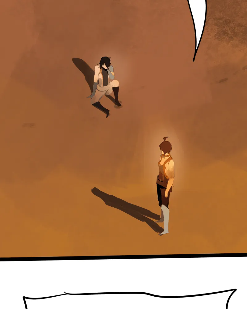 Read Winter Moon chapter 306 image 24 on Lezhin
