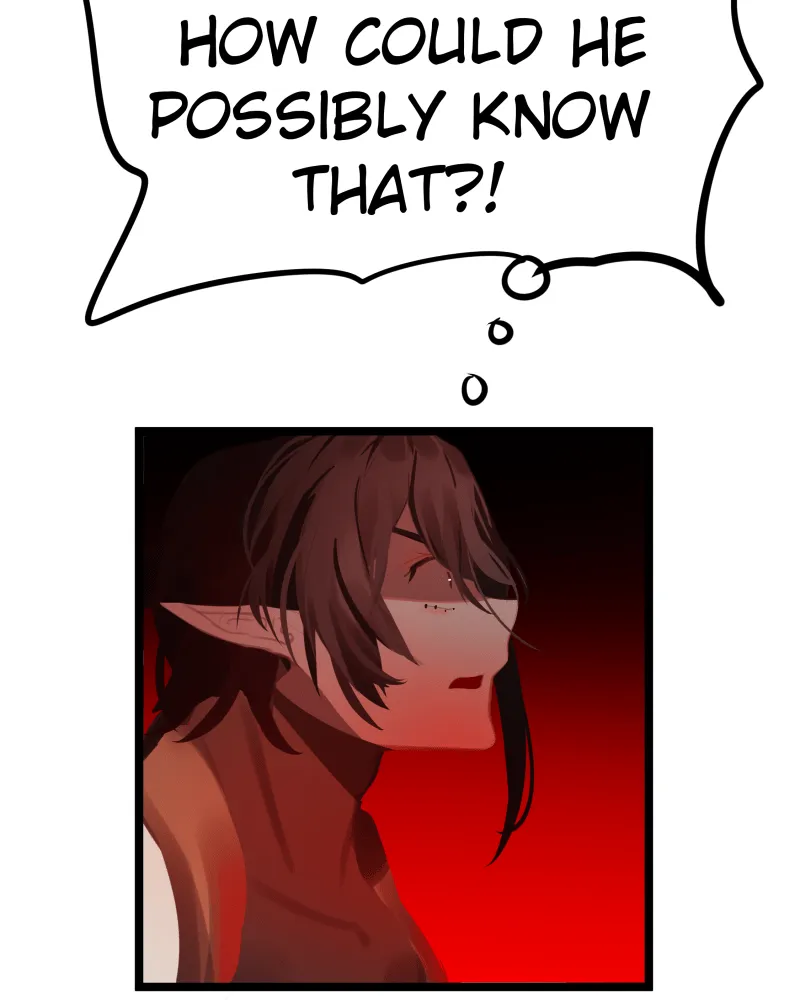 Read Winter Moon chapter 306 image 25 on Lezhin