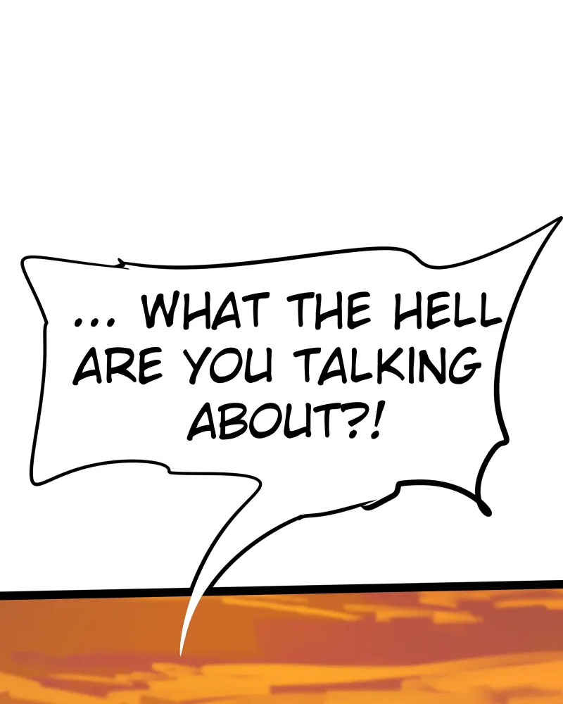 Read Winter Moon chapter 306 image 26 on Lezhin