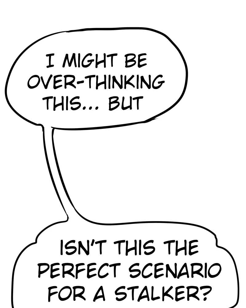 Read Winter Moon chapter 306 image 28 on Lezhin