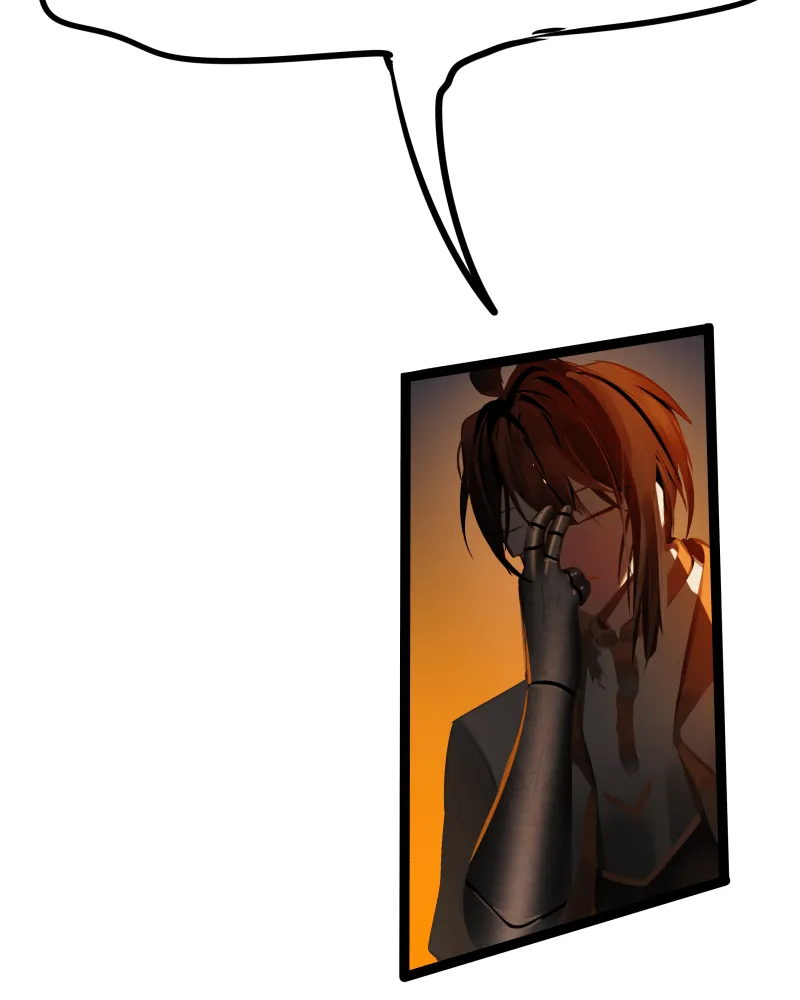 Read Winter Moon chapter 306 image 29 on Lezhin