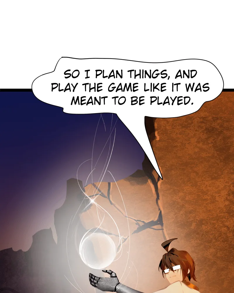 Read Winter Moon chapter 306 image 3 on Lezhin