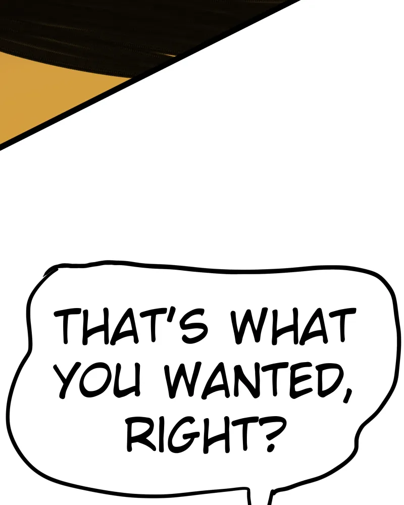Read Winter Moon chapter 306 image 33 on Lezhin