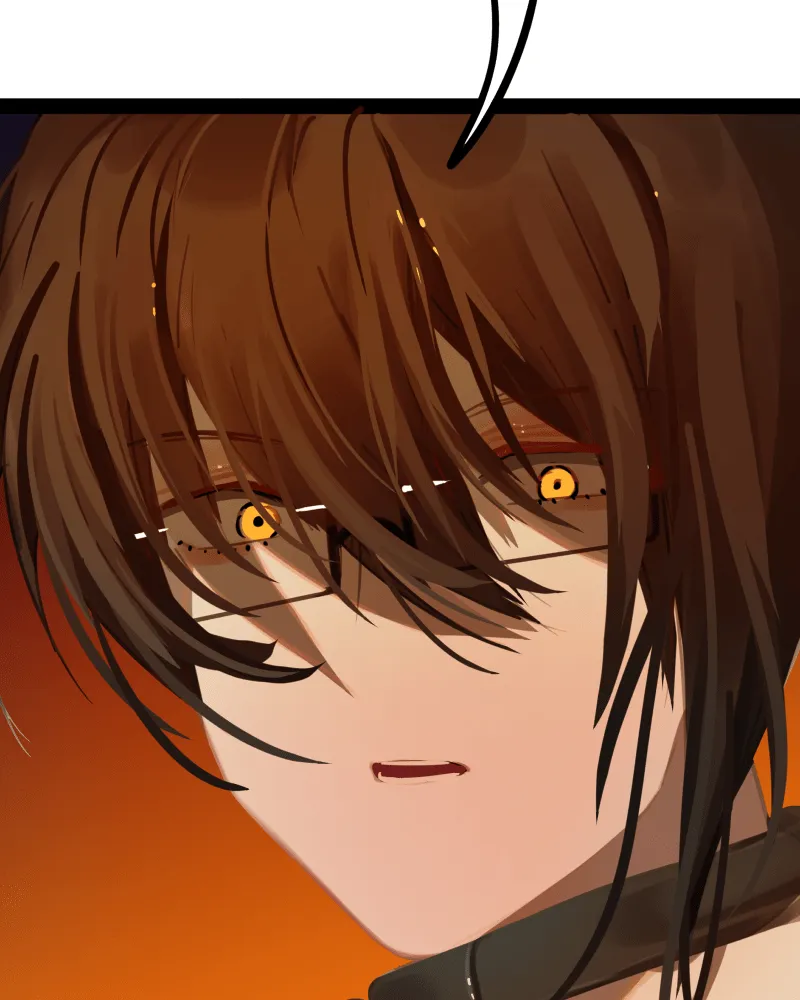 Read Winter Moon chapter 306 image 34 on Lezhin