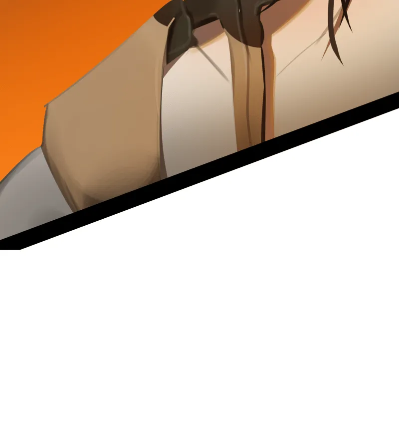 Read Winter Moon chapter 306 image 35 on Lezhin