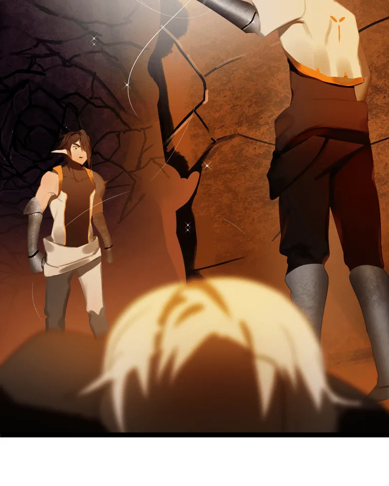 Read Winter Moon chapter 306 image 4 on Lezhin