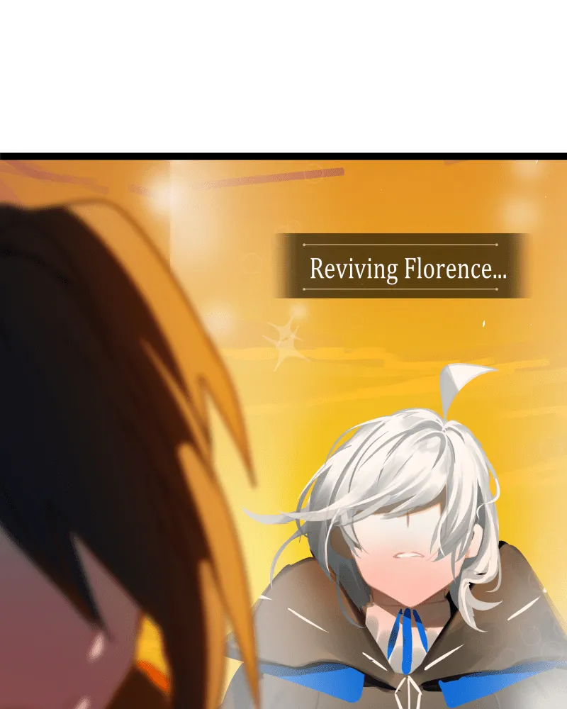 Read Winter Moon chapter 306 image 5 on Lezhin