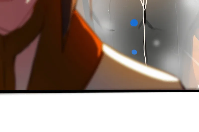 Read Winter Moon chapter 306 image 6 on Lezhin