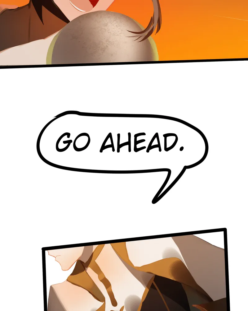 Read Winter Moon chapter 306 image 9 on Lezhin