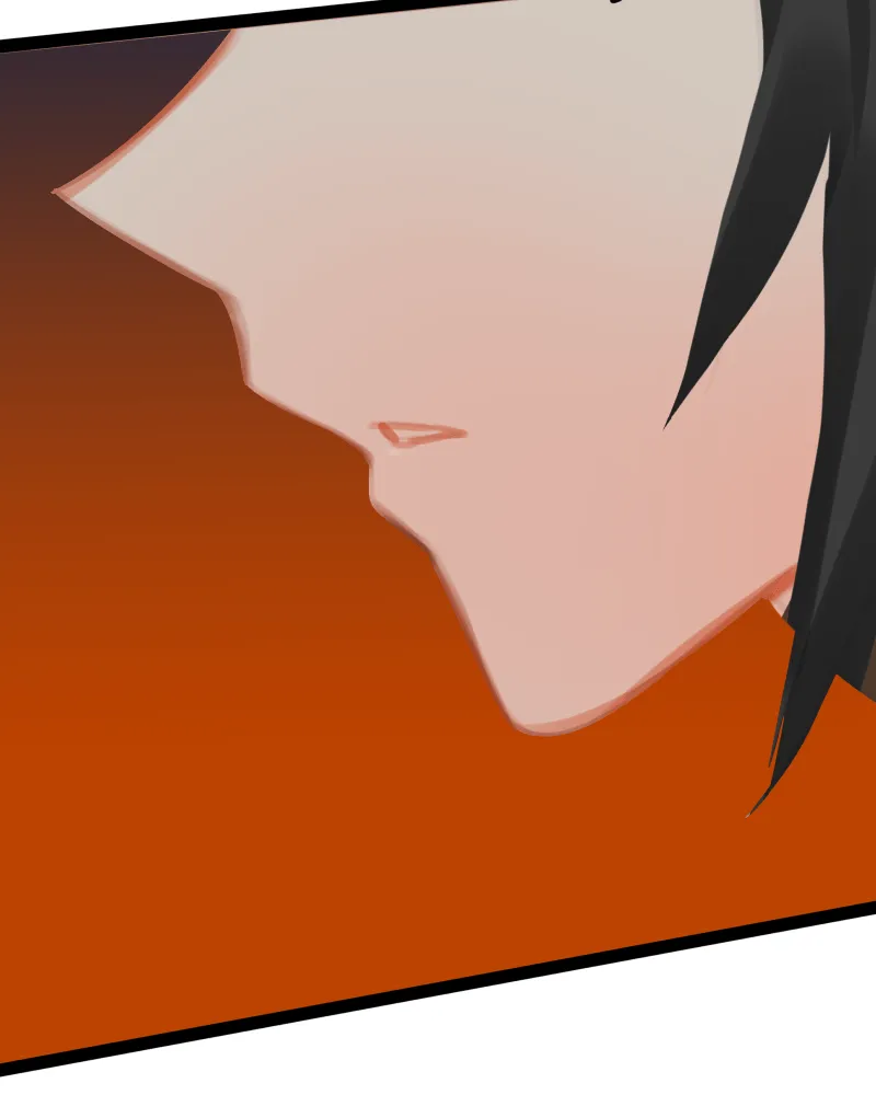 Read Winter Moon chapter 307 image 10 on Lezhin