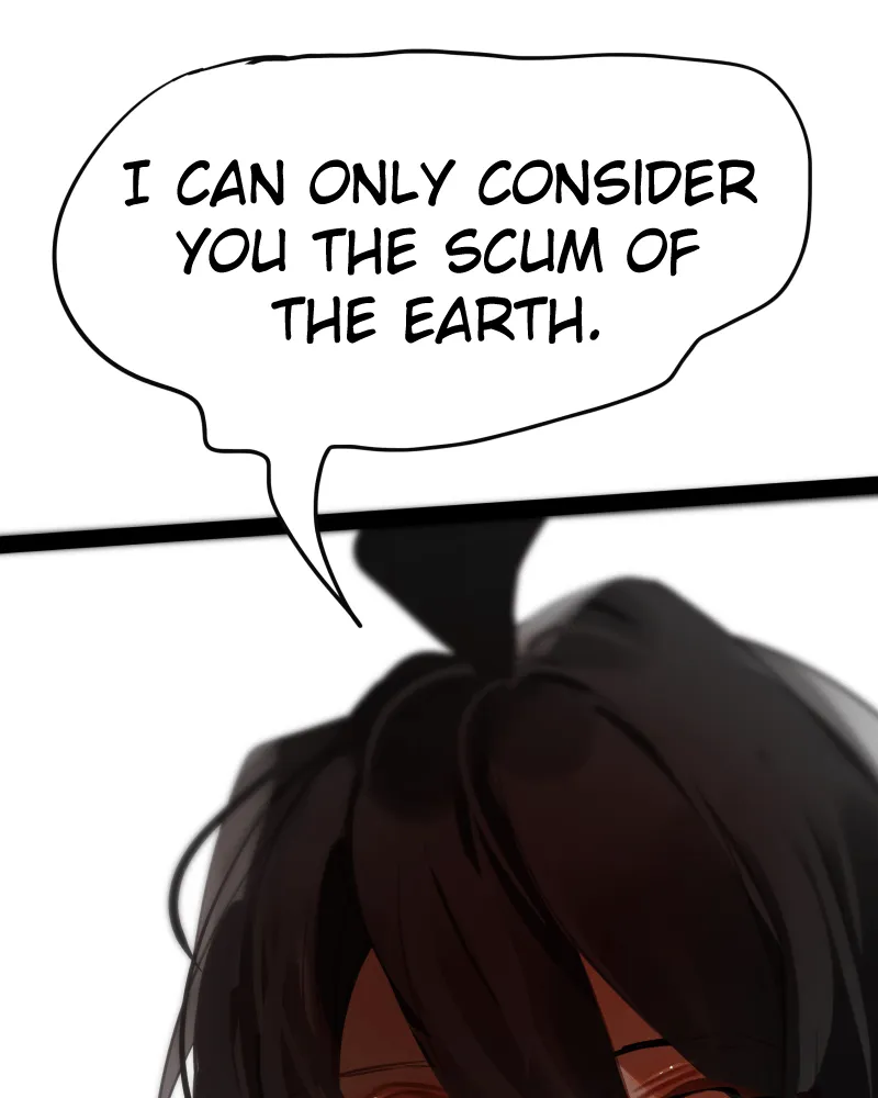 Read Winter Moon chapter 307 image 12 on Lezhin
