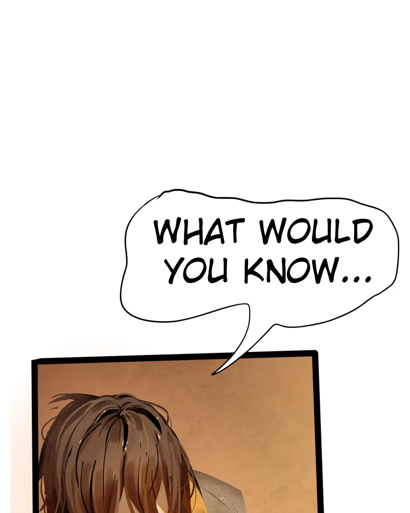 Read Winter Moon chapter 307 image 15 on Lezhin