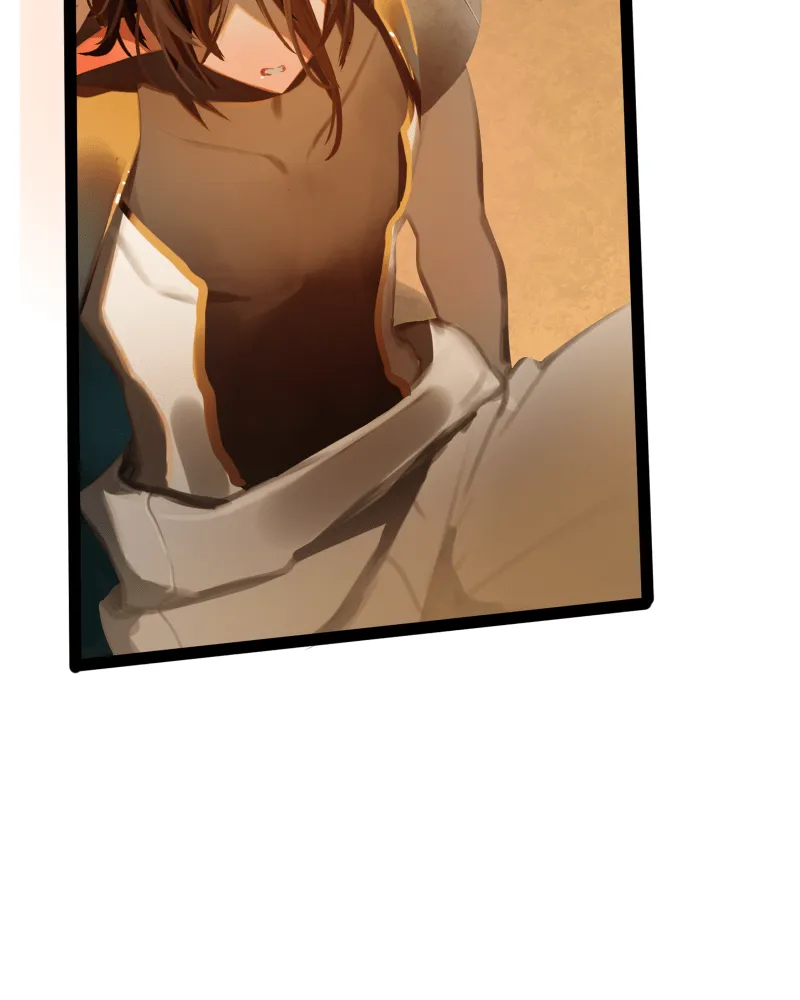 Read Winter Moon chapter 307 image 16 on Lezhin