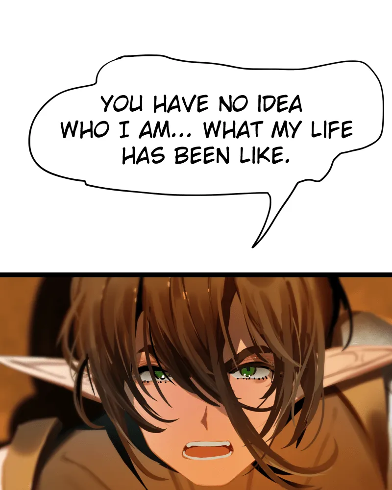 Read Winter Moon chapter 307 image 17 on Lezhin