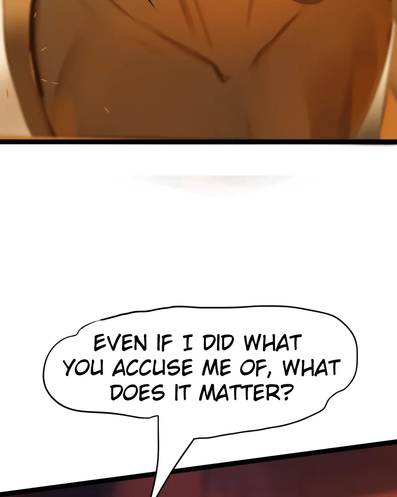 Read Winter Moon chapter 307 image 18 on Lezhin