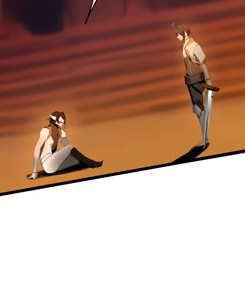 Read Winter Moon chapter 307 image 19 on Lezhin