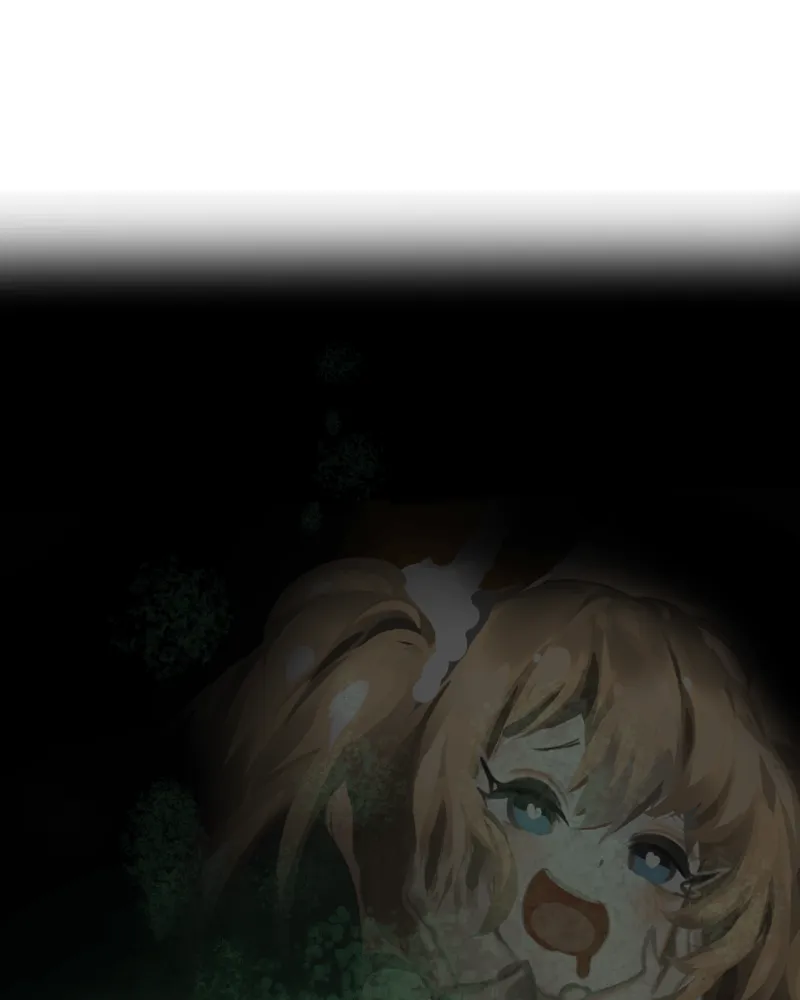Read Winter Moon chapter 307 image 21 on Lezhin
