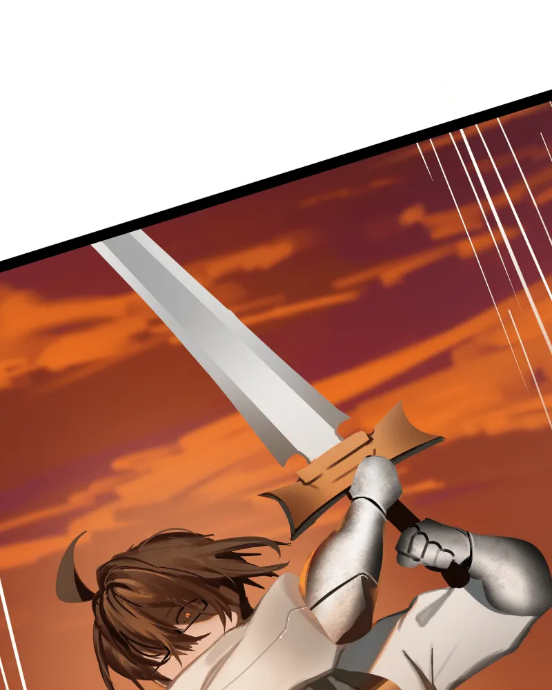 Read Winter Moon chapter 307 image 24 on Lezhin