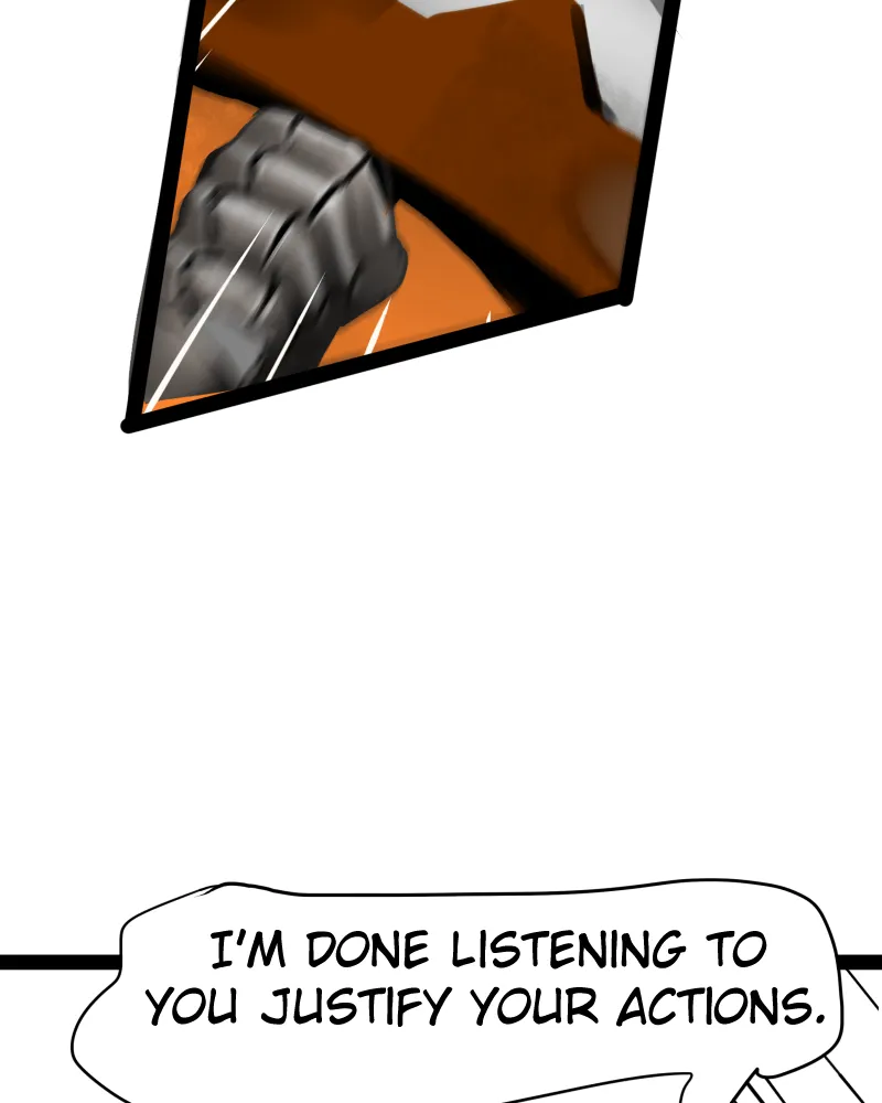 Read Winter Moon chapter 307 image 27 on Lezhin