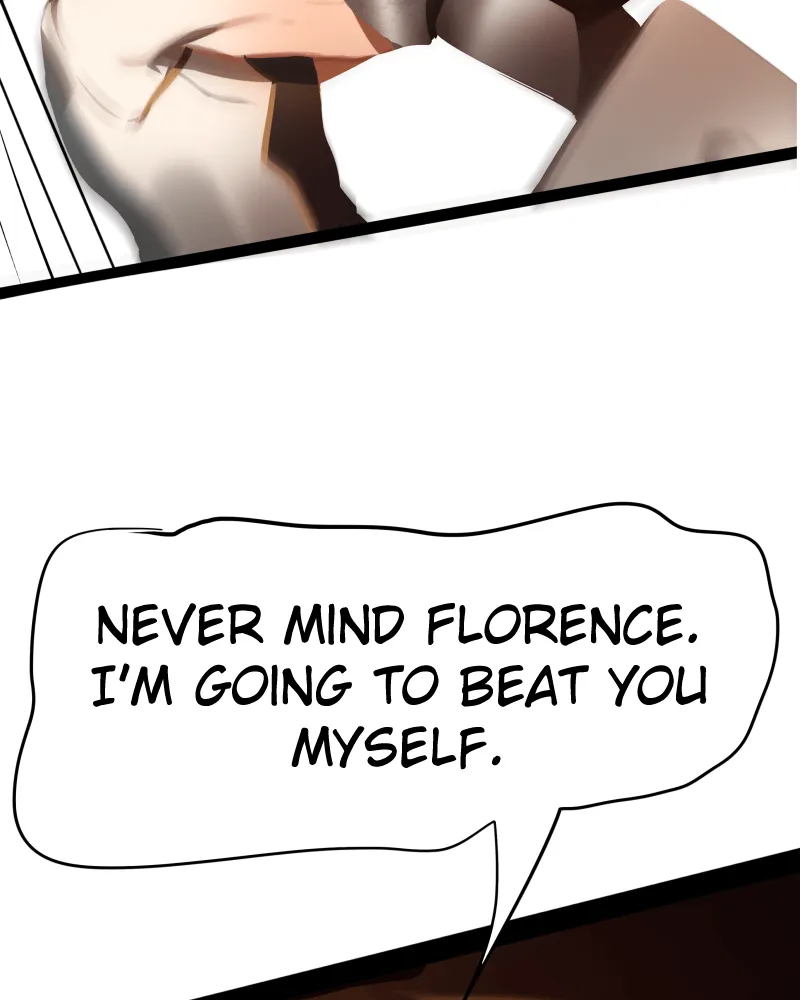Read Winter Moon chapter 307 image 29 on Lezhin
