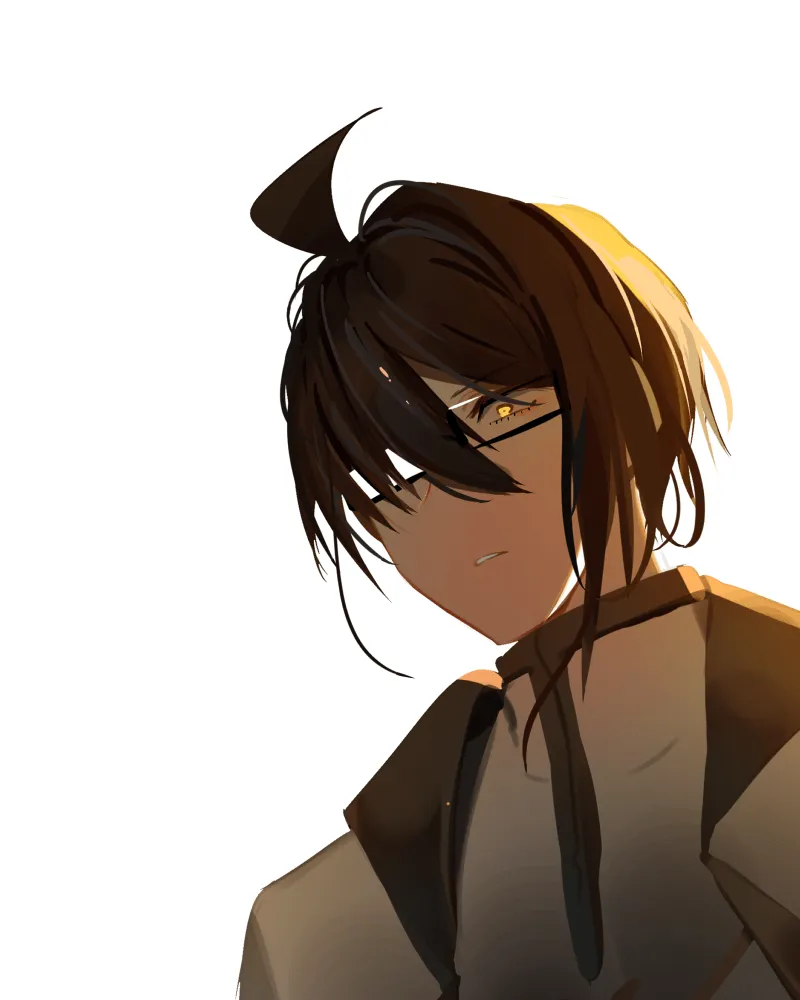 Read Winter Moon chapter 307 image 3 on Lezhin