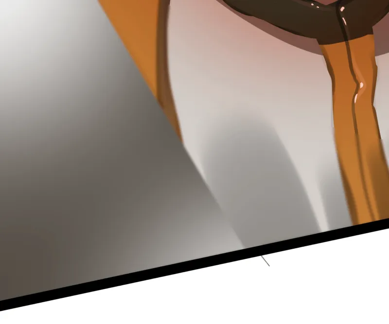Read Winter Moon chapter 307 image 31 on Lezhin
