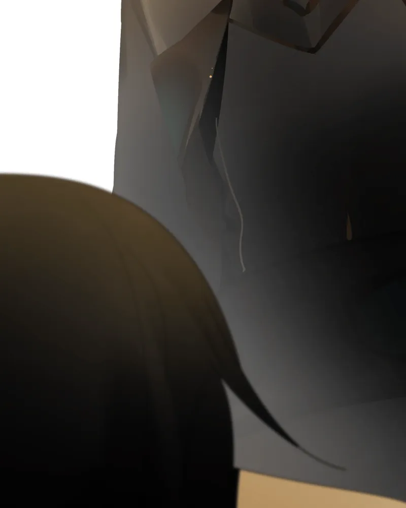 Read Winter Moon chapter 307 image 4 on Lezhin