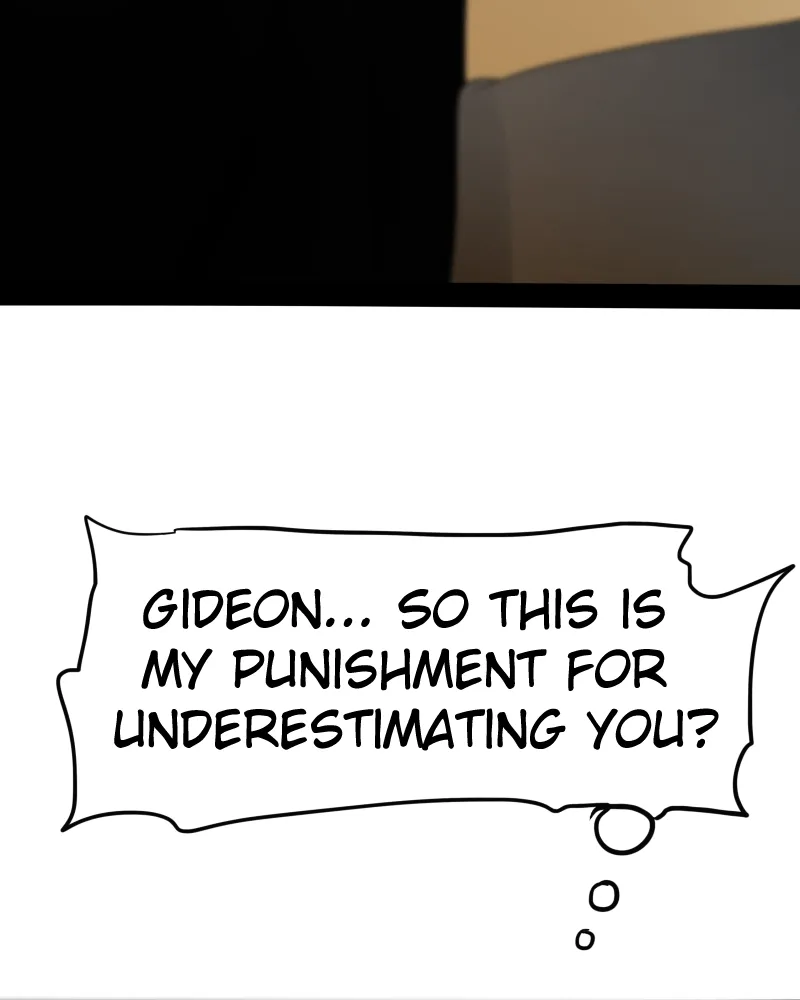 Read Winter Moon chapter 307 image 5 on Lezhin