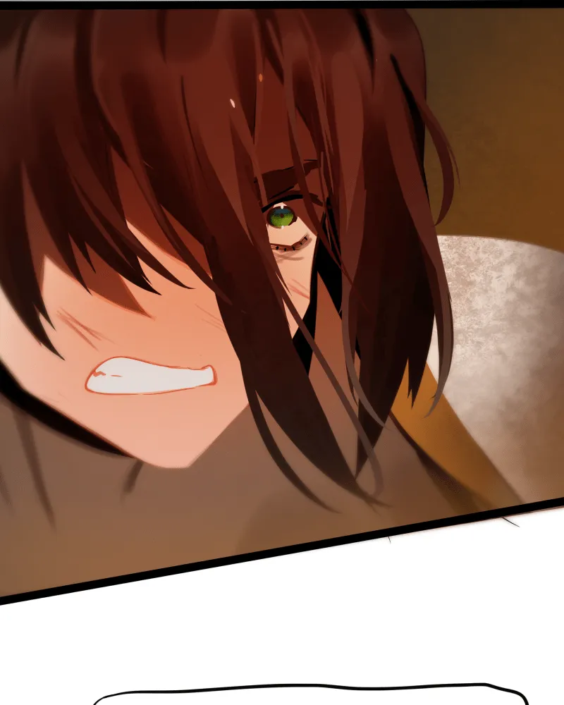 Read Winter Moon chapter 307 image 6 on Lezhin