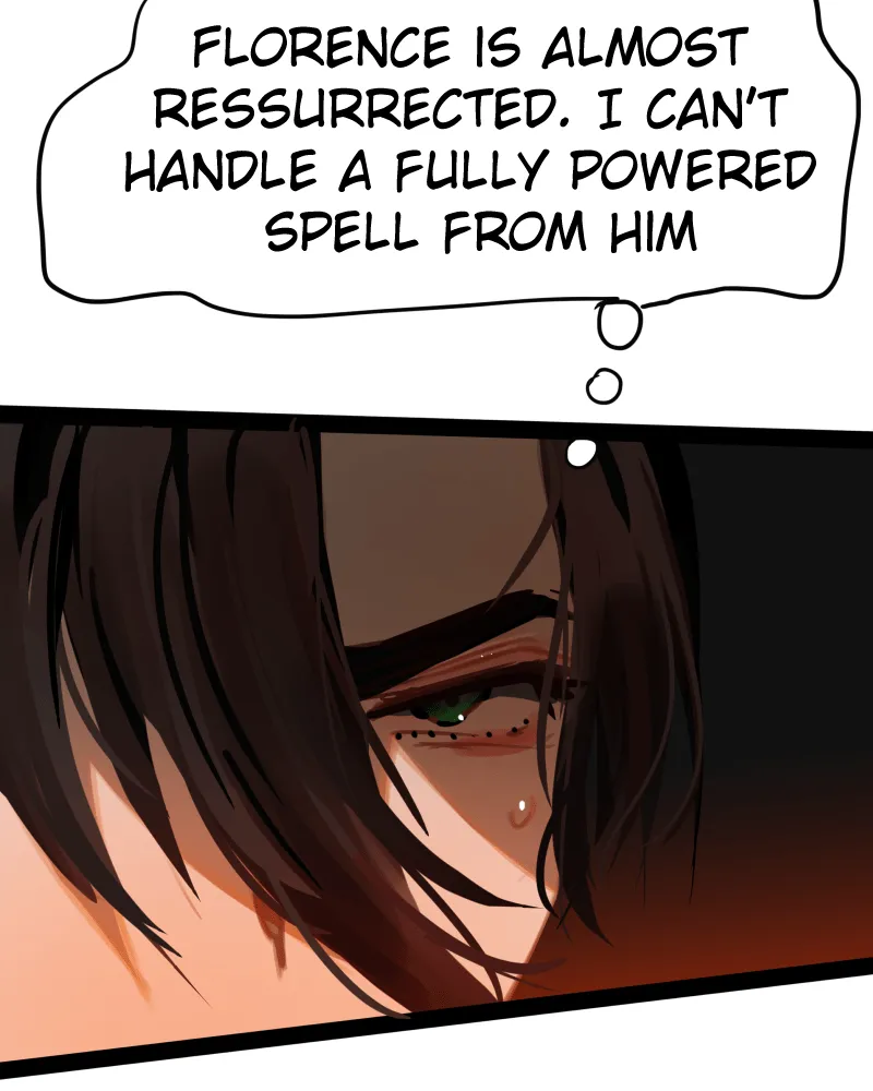 Read Winter Moon chapter 307 image 7 on Lezhin