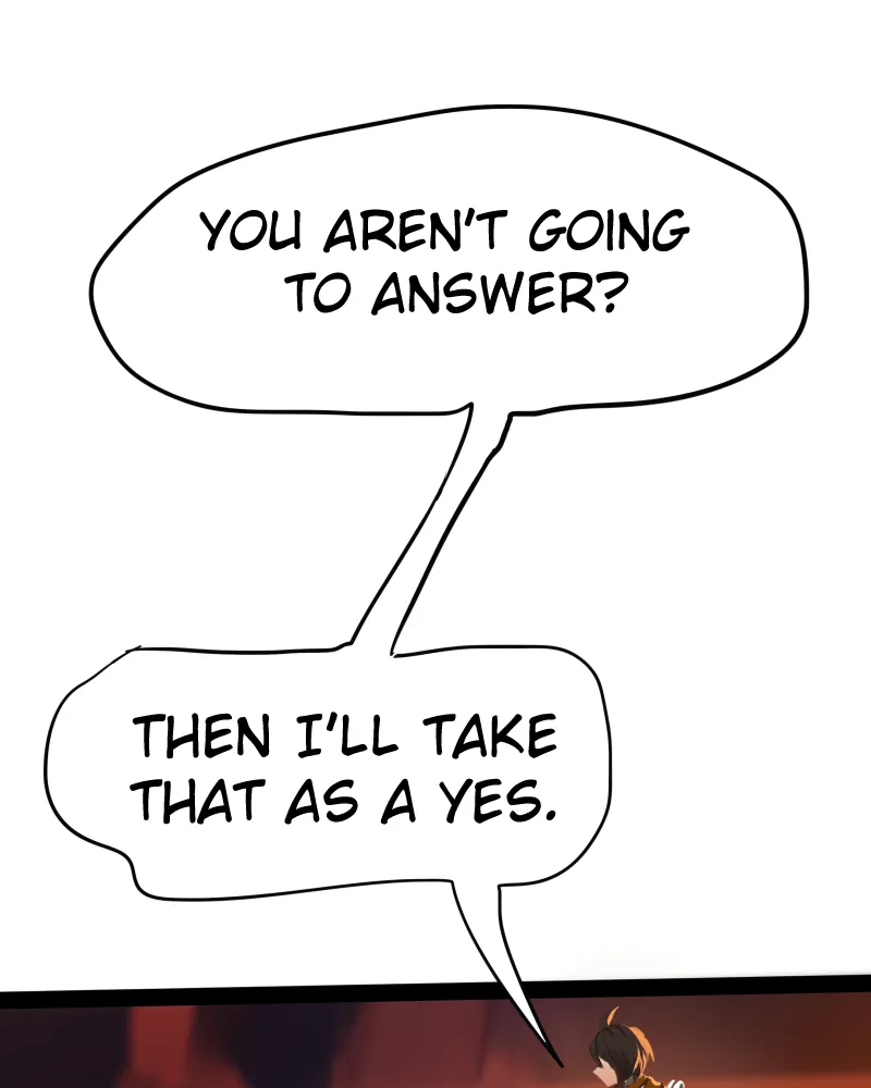 Read Winter Moon chapter 307 image 8 on Lezhin