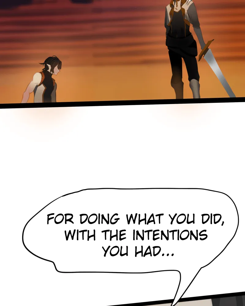 Read Winter Moon chapter 307 image 9 on Lezhin