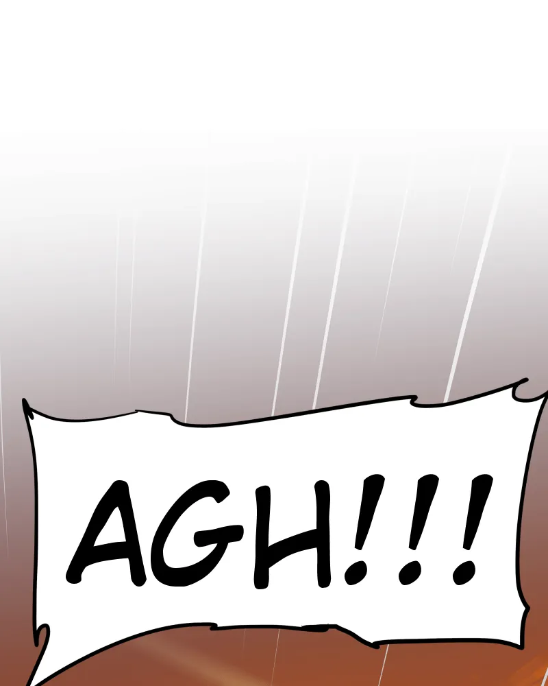Read Winter Moon chapter 308 image 10 on Lezhin