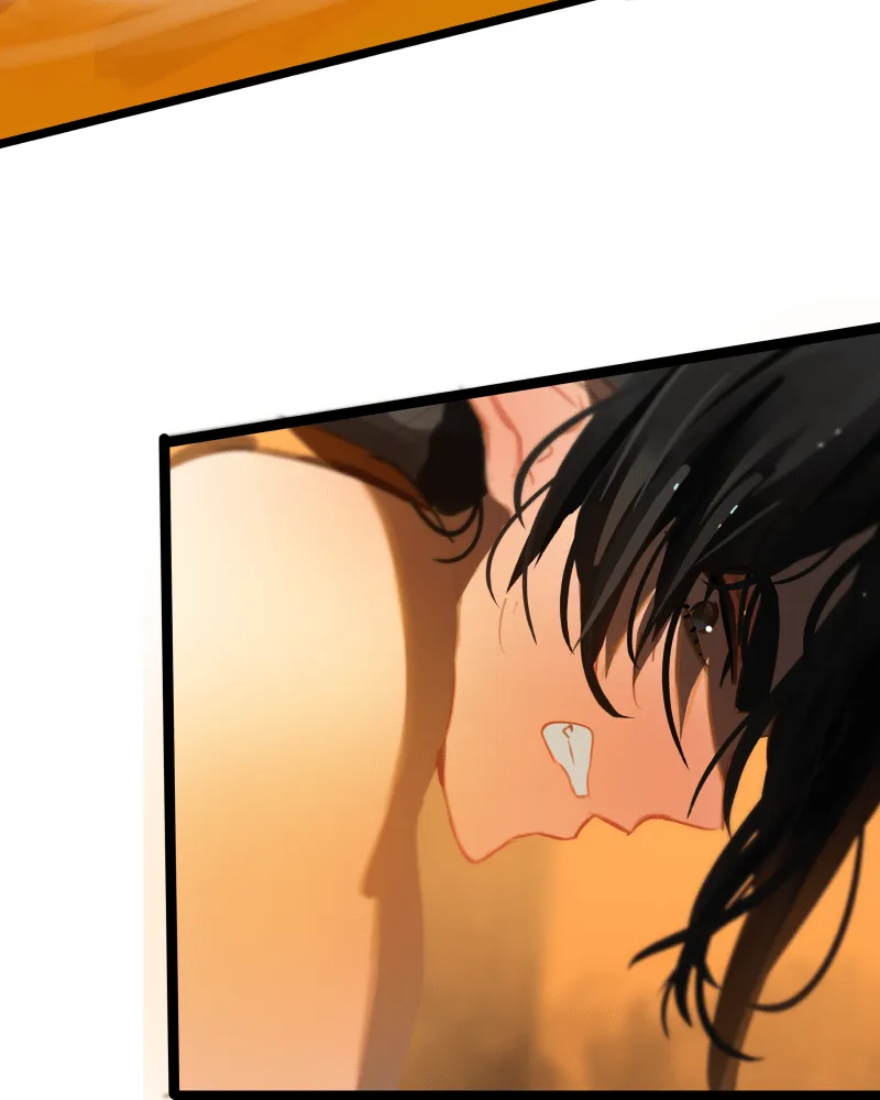 Read Winter Moon chapter 308 image 14 on Lezhin