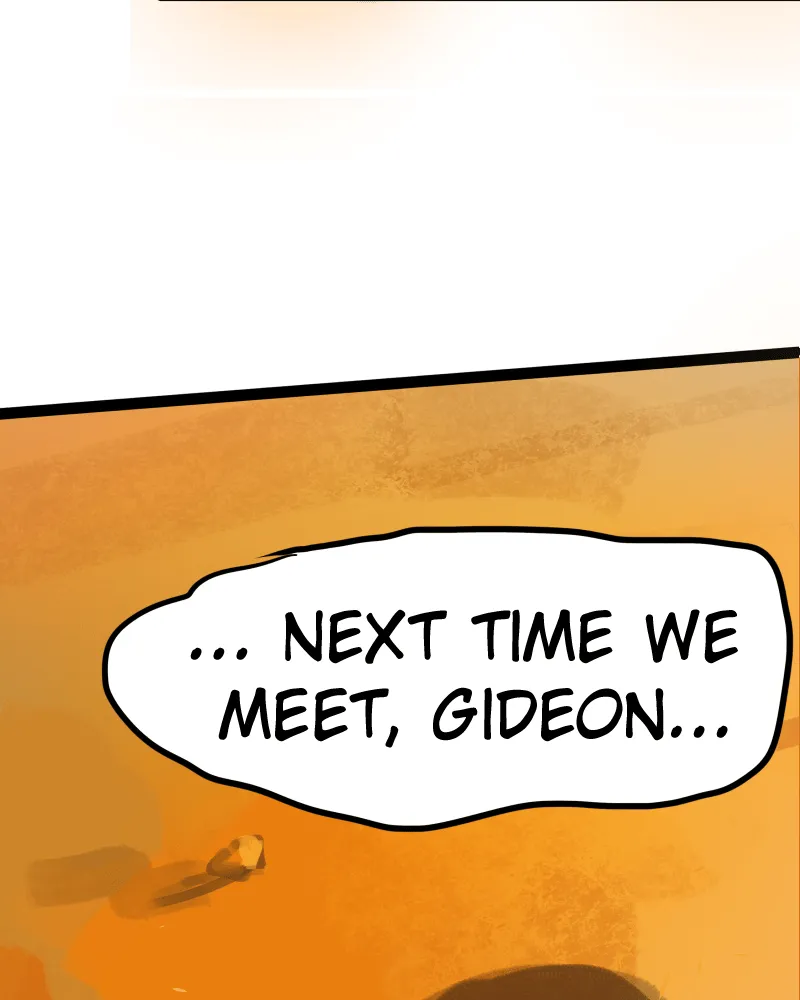 Read Winter Moon chapter 308 image 15 on Lezhin