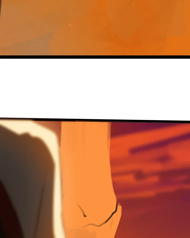 Read Winter Moon chapter 308 image 17 on Lezhin