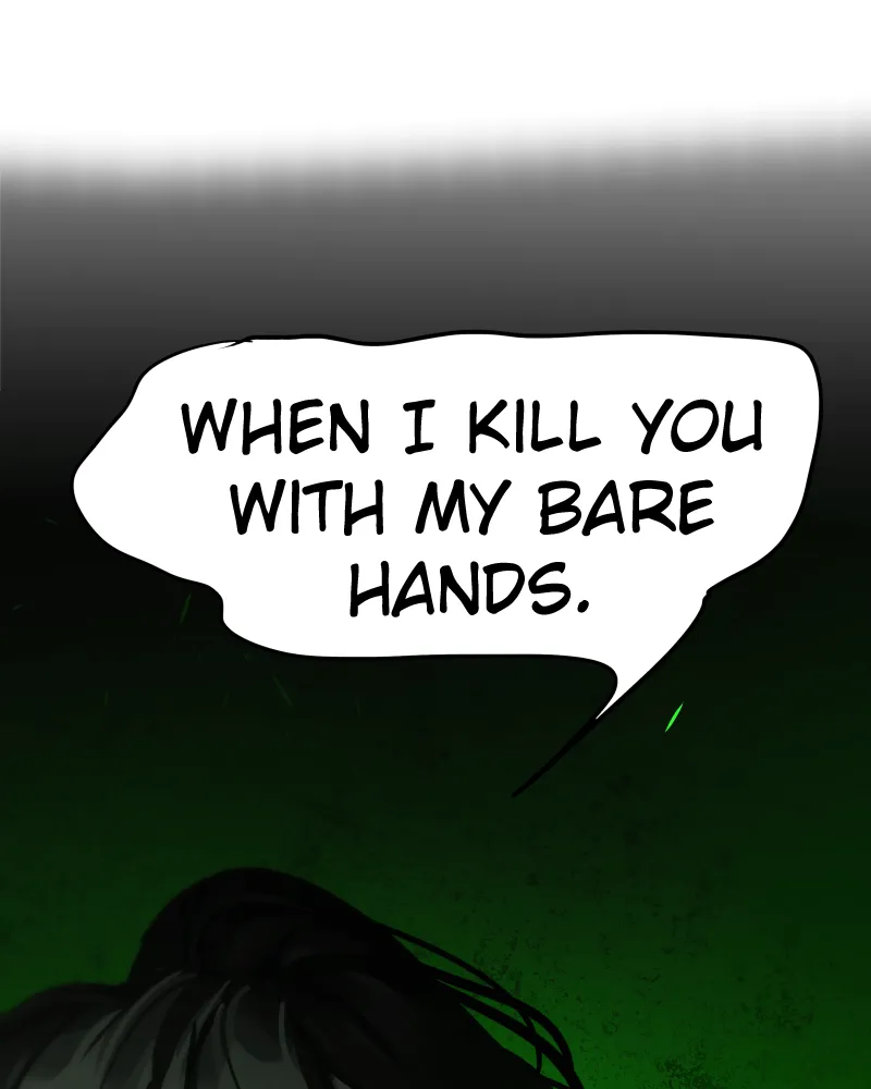 Read Winter Moon chapter 308 image 19 on Lezhin