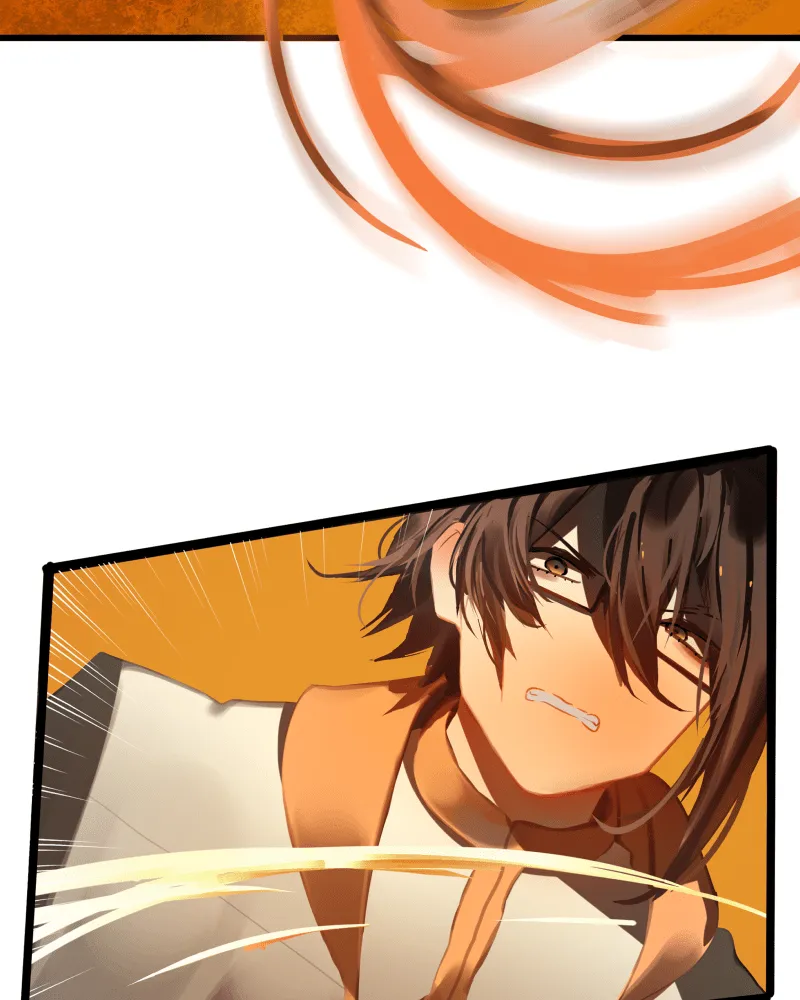 Read Winter Moon chapter 308 image 2 on Lezhin