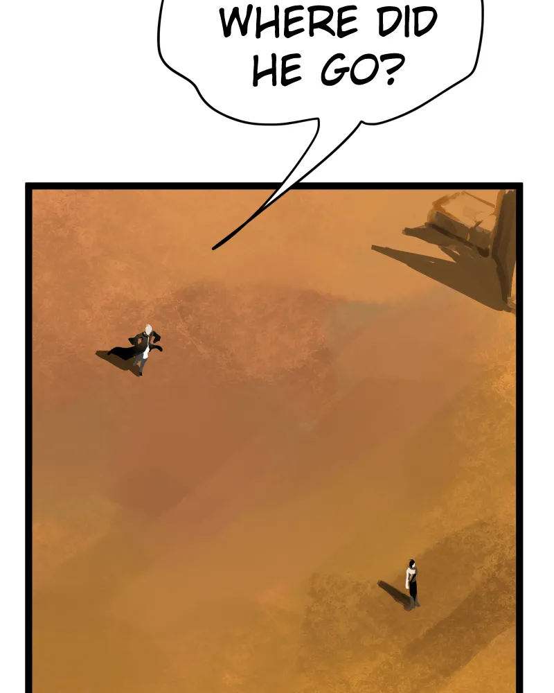 Read Winter Moon chapter 308 image 23 on Lezhin